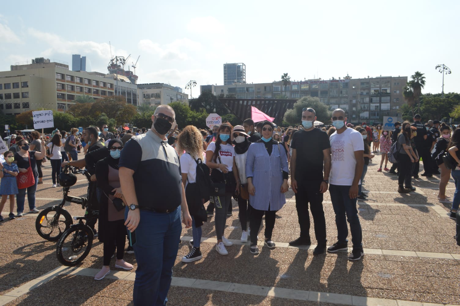 WhatsApp Image 2020-11-12 at 12.23.27 PM (1).jpeg.jpeg